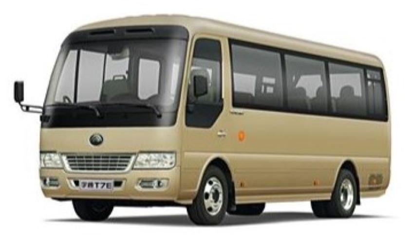 新能源客車.jpg