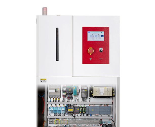 電池包用動態(tài)控制冷水機3.jpg