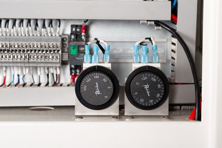 ZF8A9089.jpg
